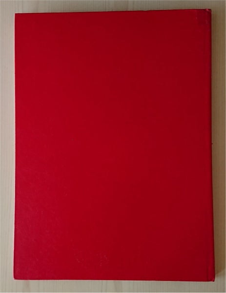 galleryimage 3