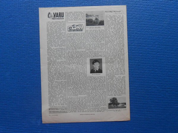 galleryimage 2 zoomed in