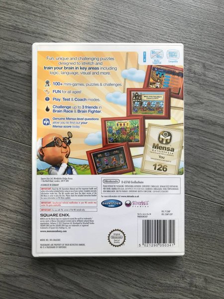 galleryimage 2 zoomed in