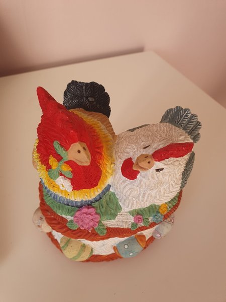 galleryimage 2