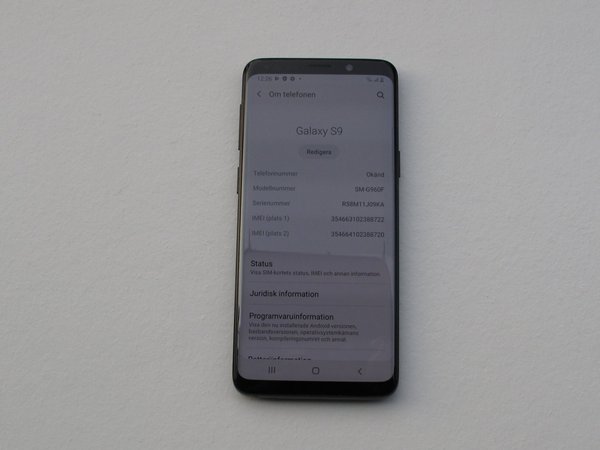 galleryimage 3