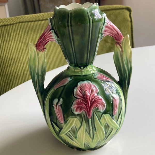 galleryimage 2