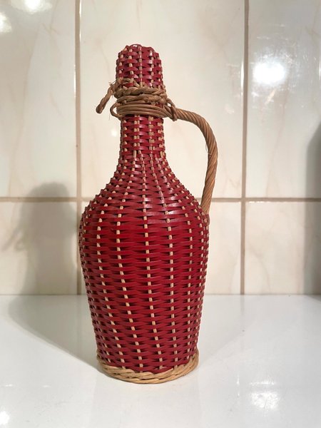 galleryimage 2