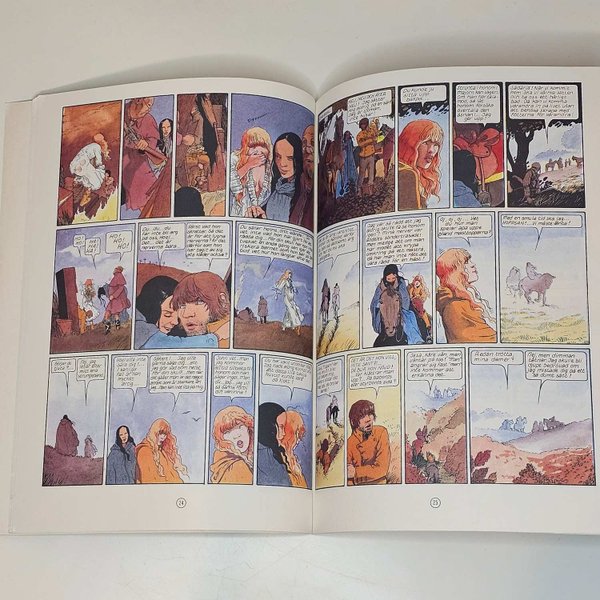 galleryimage 2