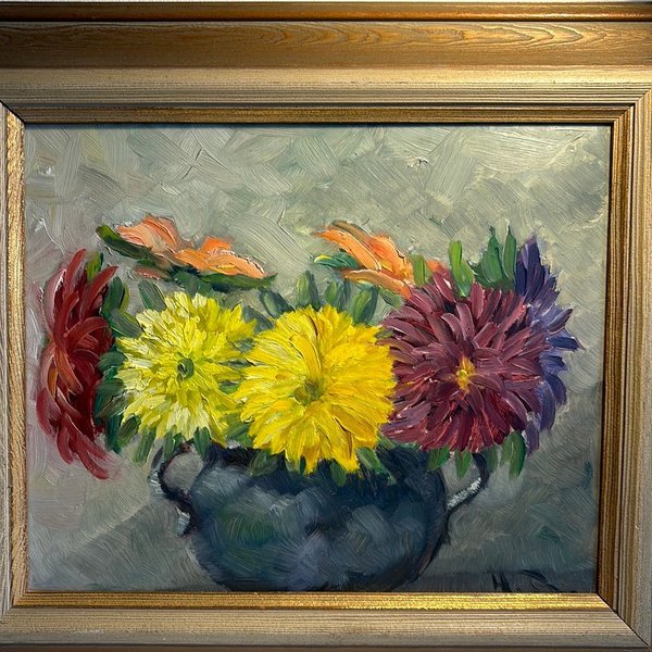 galleryimage 2