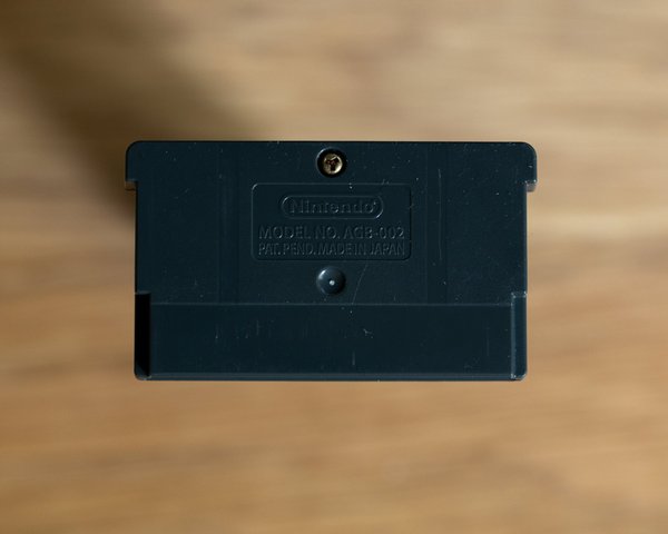 galleryimage 2