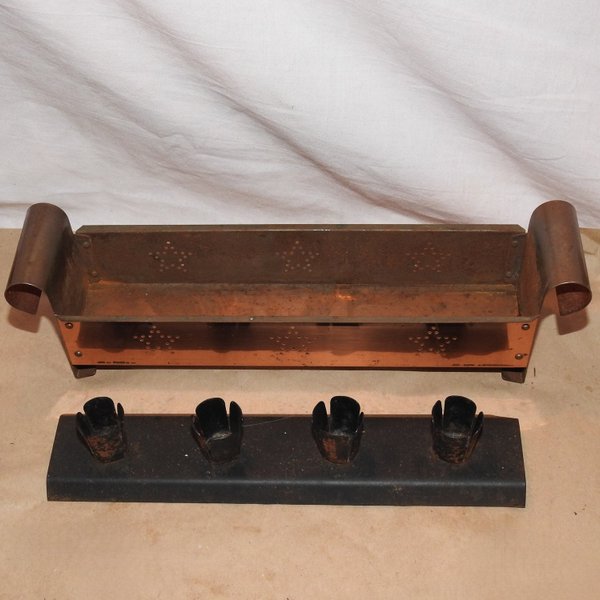 galleryimage 2 zoomed in