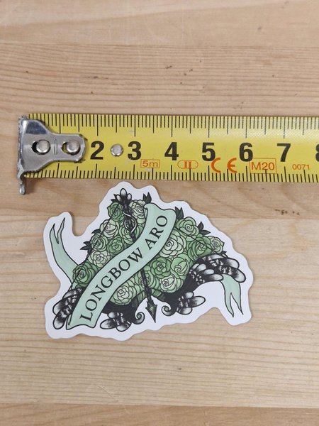 galleryimage 2 zoomed in