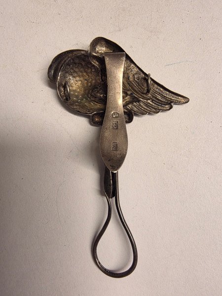 galleryimage 2 zoomed in