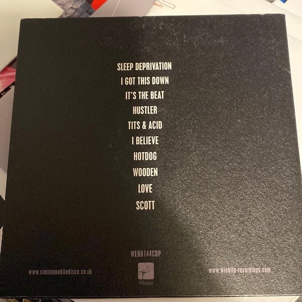 galleryimage 2 zoomed in