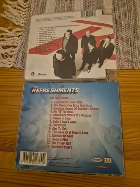 galleryimage 2 zoomed in