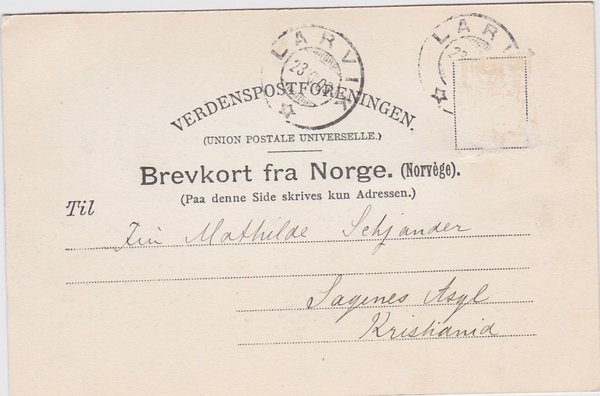 galleryimage 2 zoomed in