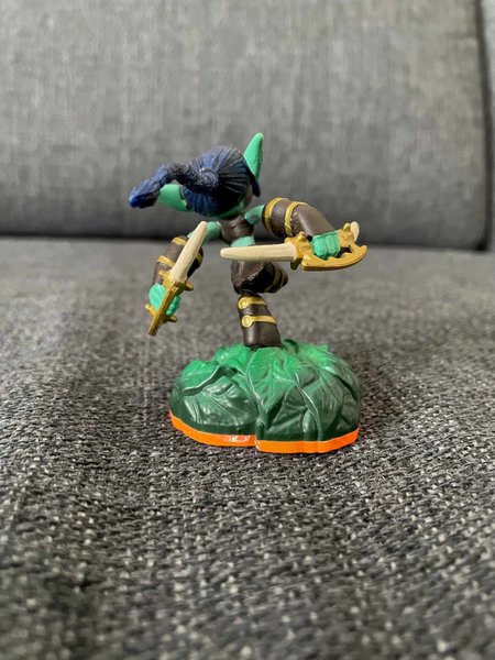 galleryimage 2 zoomed in