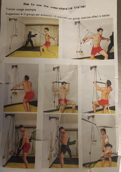 galleryimage 3