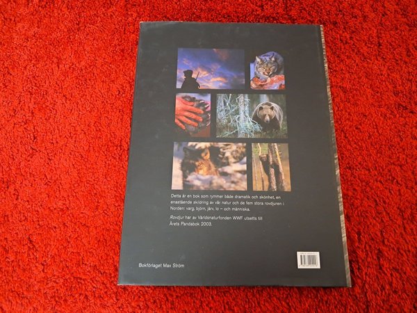 galleryimage 2