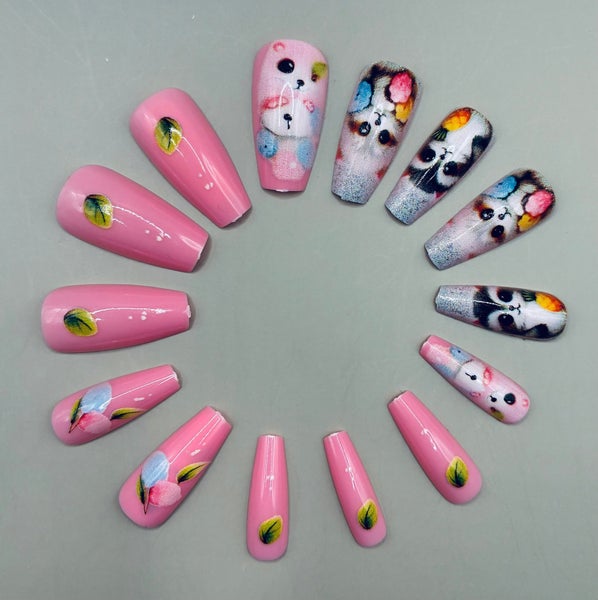 galleryimage 2