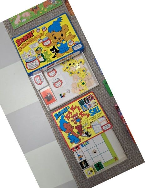 galleryimage 3