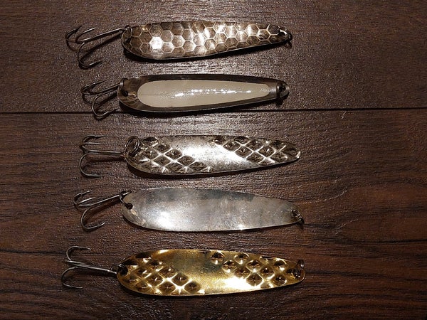 galleryimage 2