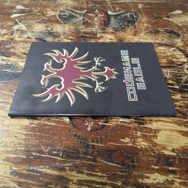 galleryimage 3