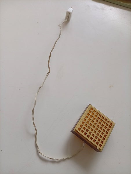 galleryimage 3