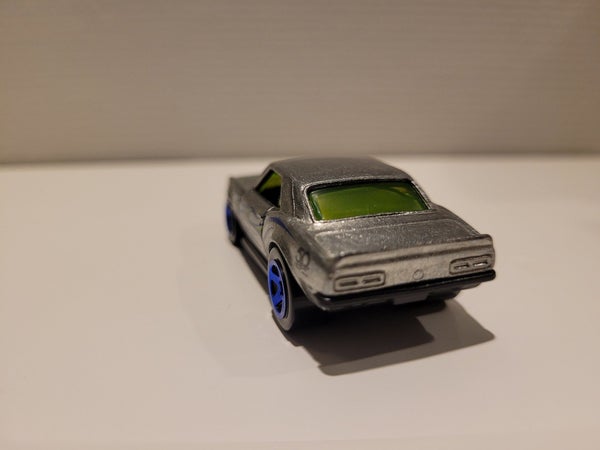 galleryimage 3