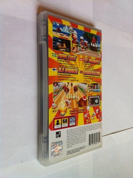 galleryimage 2