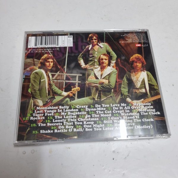 galleryimage 2 zoomed in