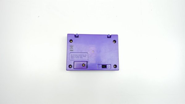 galleryimage 3