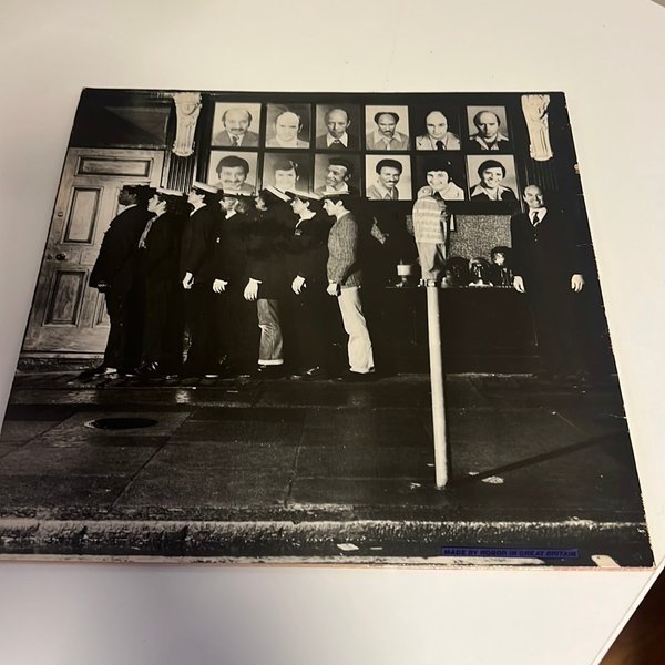 galleryimage 2