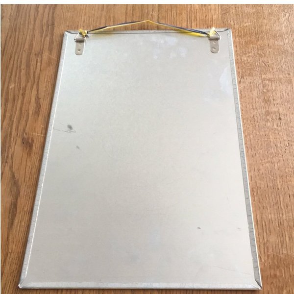 galleryimage 2 zoomed in