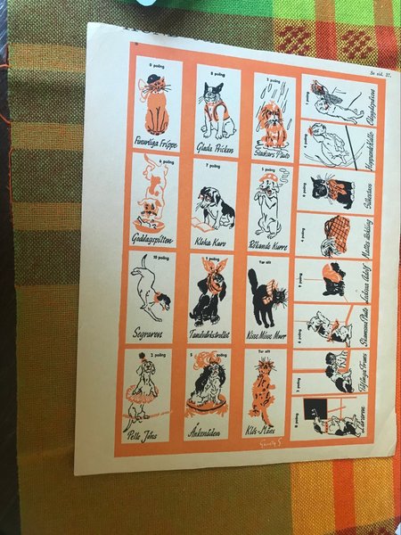 galleryimage 2