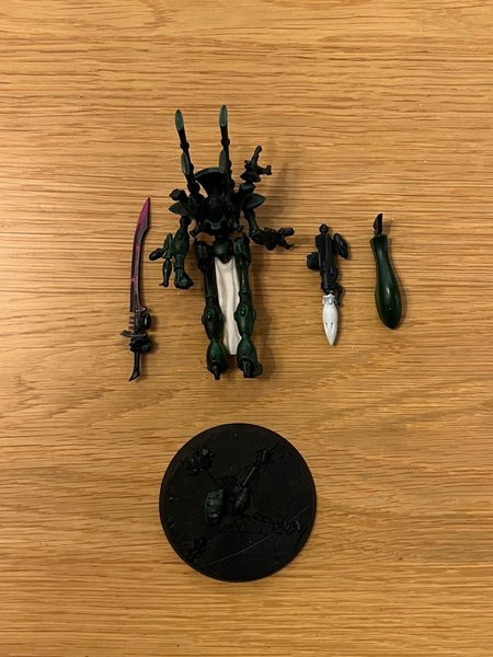 galleryimage 2