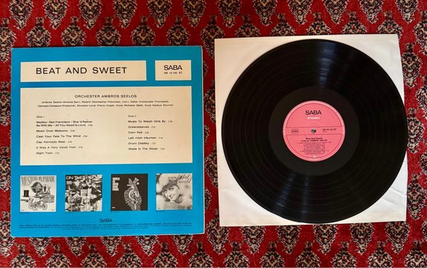 galleryimage 2 zoomed in