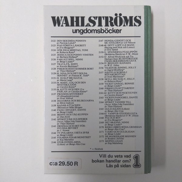 galleryimage 2 zoomed in