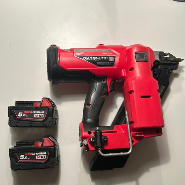 galleryimage 2 zoomed in