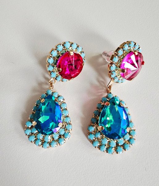 galleryimage 2 zoomed in