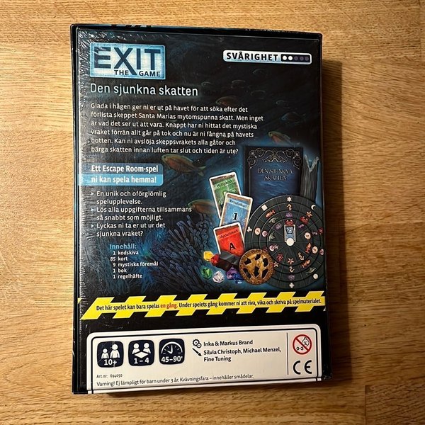 galleryimage 2 zoomed in