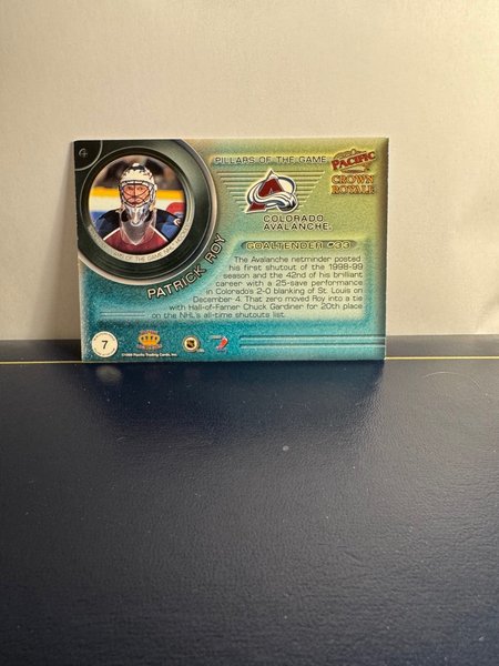 galleryimage 2 zoomed in