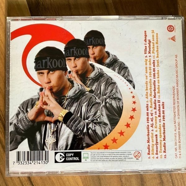 galleryimage 2 zoomed in