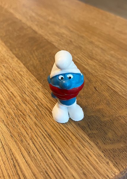 galleryimage 2