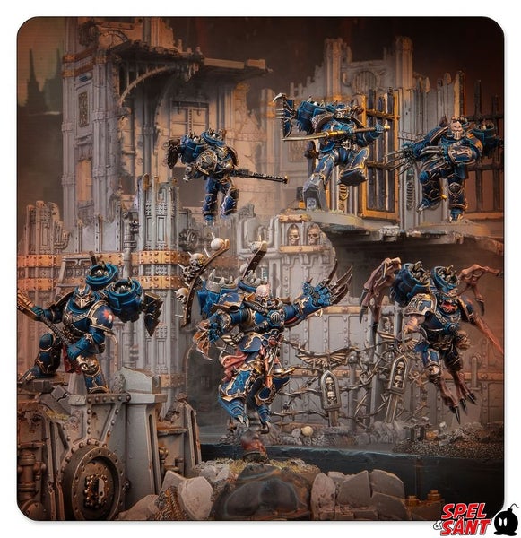 galleryimage 3