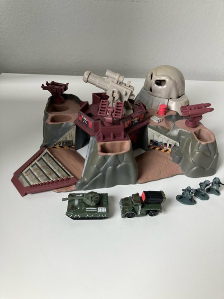 galleryimage 3