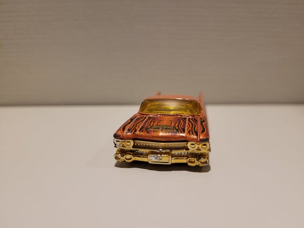 galleryimage 2