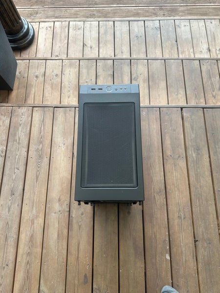 galleryimage 3