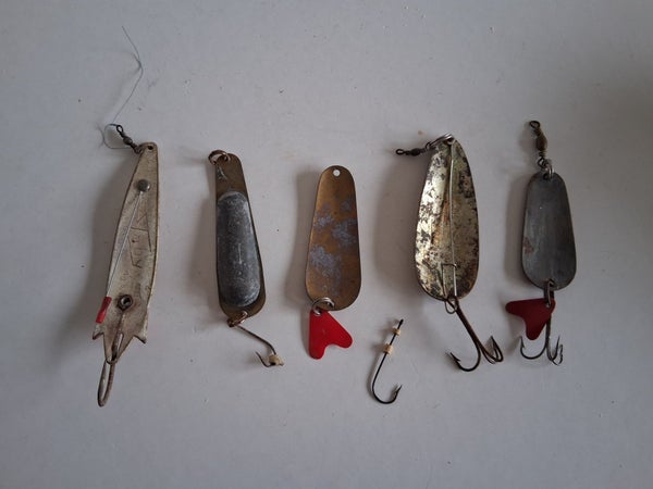 galleryimage 2