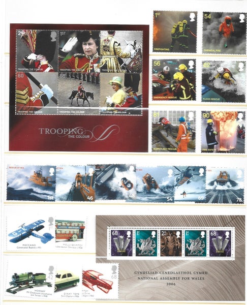 galleryimage 3