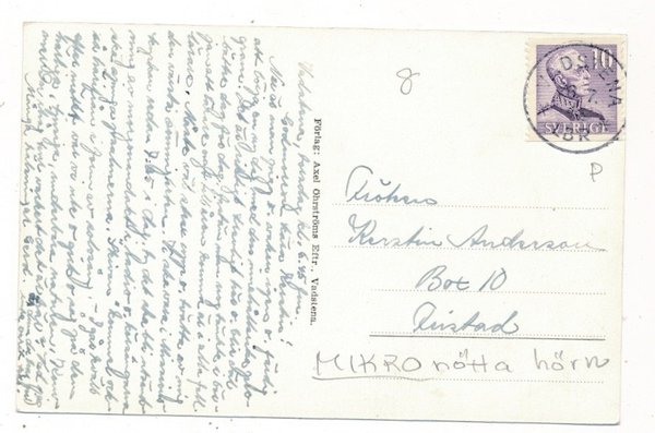 galleryimage 2 zoomed in