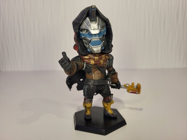 galleryimage 3