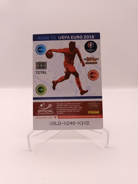 galleryimage 2 zoomed in