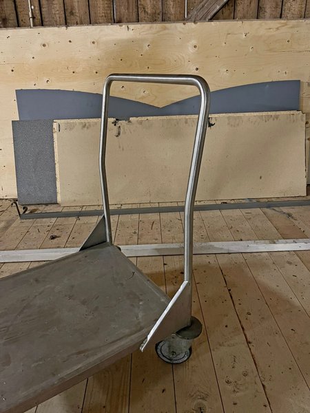 galleryimage 2
